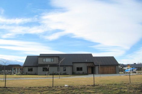 Photo of property in 6 Roberts Drive, Cromwell, 9310