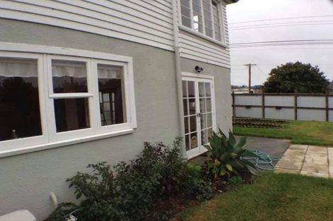 Photo of property in 2 Flounder Point Road, Stillwater, Silverdale, 0993