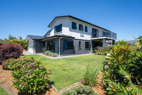 Photo of property in 19 Ihimaera Terrace, Leamington, Cambridge, 3432