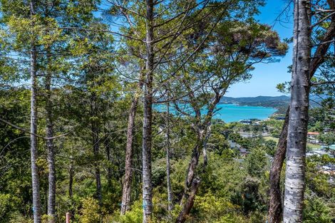 Photo of property in 15a Joyces Road, Paihia, 0200