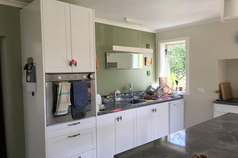 Photo of property in 62 Bernera Street, Karitane, Waikouaiti, 9471