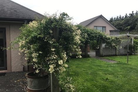 Photo of property in 44 Kaitake Road, Kaitake, New Plymouth, 4374