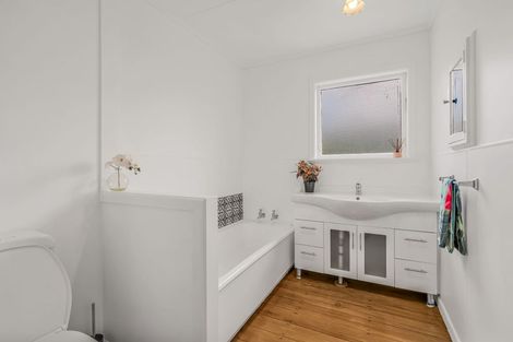 Photo of property in 2136 Waihue Road, Mamaranui, Dargaville, 0372