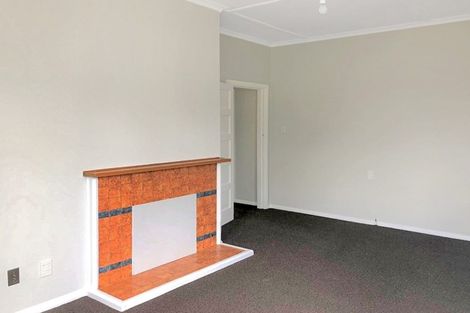 Photo of property in 37 Swiss Avenue, Gonville, Whanganui, 4501