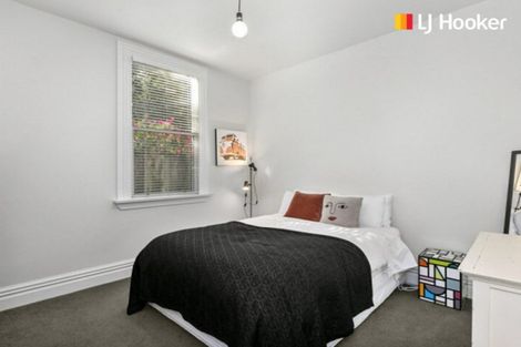 Photo of property in 23 Rewa Street, Musselburgh, Dunedin, 9013