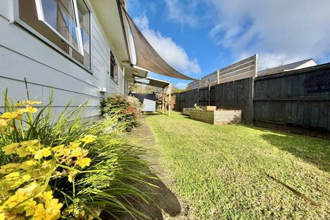 Photo of property in 38b Kaitemako Road, Welcome Bay, Tauranga, 3112