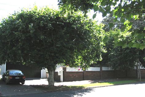 Photo of property in 24 Dromorne Road, Remuera, Auckland, 1050