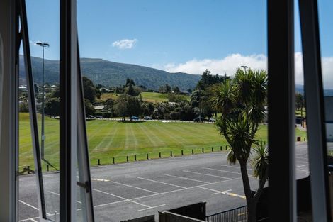 Photo of property in 23a Wales Street, Maori Hill, Dunedin, 9010