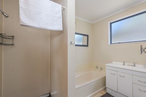 Photo of property in 51a Brook Street, The Brook, Nelson, 7010