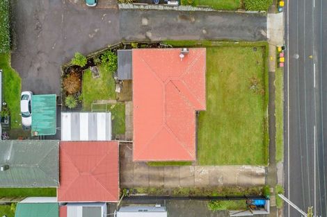 Photo of property in 9 Edmund Road, Mangakakahi, Rotorua, 3015