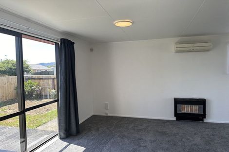 Photo of property in 15a Rimu Street, Levin, 5510