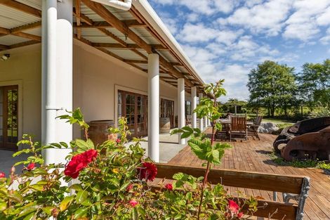 Photo of property in 171 Coulson Road, Paroa, Greymouth, 7805