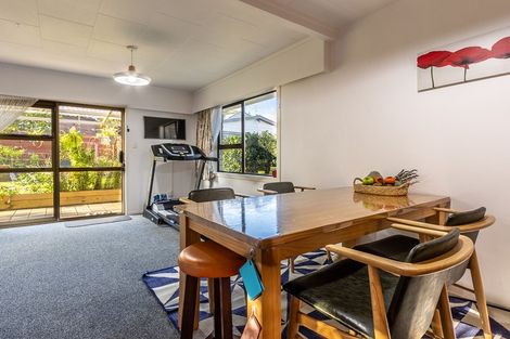 Photo of property in 39 Huia Street, Waikanae, 5036