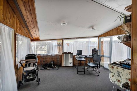 Photo of property in 162 Brecon Road, Stratford, 4332