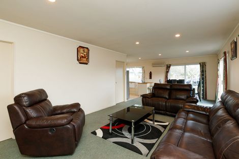 Photo of property in 113a Maxwells Line, Awapuni, Palmerston North, 4412
