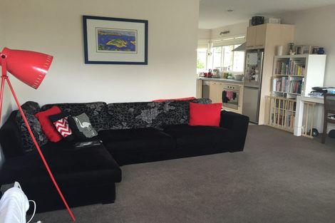 Photo of property in 45 Bannerman Road, Morningside, Auckland, 1022