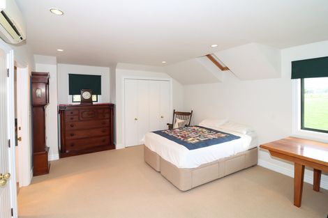 Photo of property in 10 Waiohine Gorge Road, Dalefield, Carterton, 5791