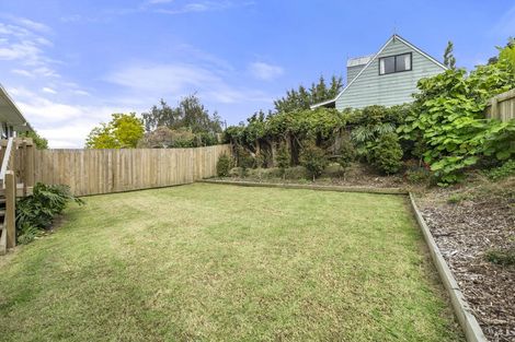 Photo of property in 3/151b Wallace Road, Mangere Bridge, Auckland, 2022