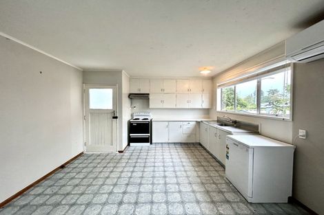 Photo of property in 50 Churchill Street, Whakatane, 3120