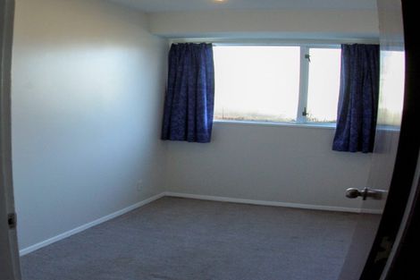 Photo of property in 57 Truman Road, Bryndwr, Christchurch, 8053