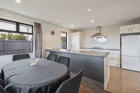 Photo of property in 16 Sandy Avenue, New Brighton, Christchurch, 8083