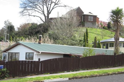 Photo of property in 203 Waikiekie Road, Thames, 3500