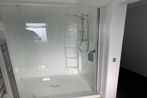 Photo of property in 4/58 Queens Avenue, Frankton, Hamilton, 3204