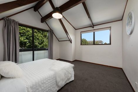 Photo of property in 164a Kingswood Road, Brookfield, Tauranga, 3110