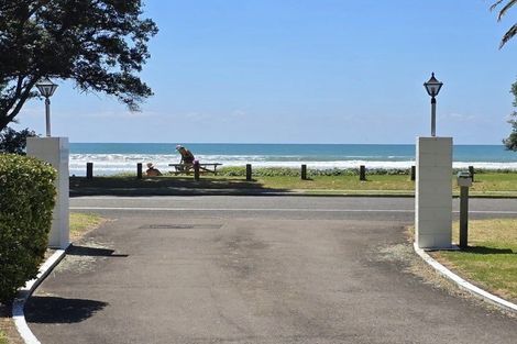 Photo of property in 23b West End Road, Ohope, 3121