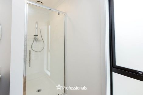 Photo of property in 3 Joseph Bolton Crescent, Wallaceville, Upper Hutt, 5018