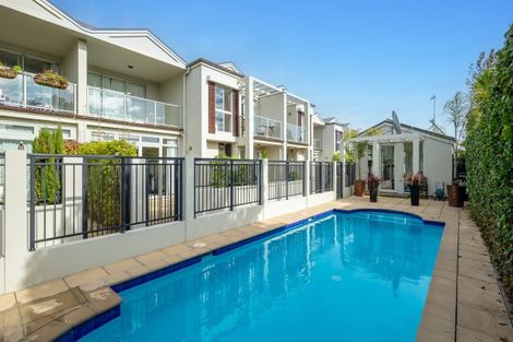 Photo of property in 21/39 Trafalgar Street, The Wood, Nelson, 7010