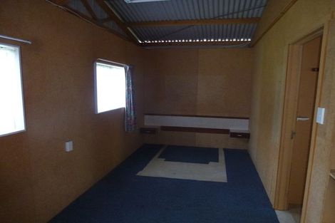 Photo of property in 14 Moa Street, Ahipara, Kaitaia, 0481