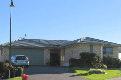 Photo of property in 95 Athol Place, Algies Bay, Warkworth, 0920
