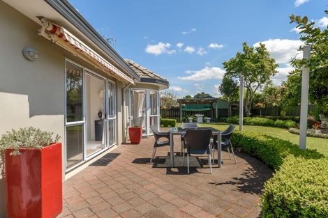 Photo of property in 6 Cherry Way, Bethlehem, Tauranga, 3110