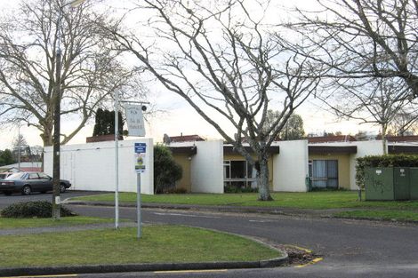 Photo of property in 12a/16 Crosher Place, Silverdale, Hamilton, 3216