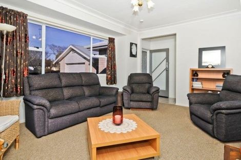 Photo of property in 6 Winter Street, Fairfield, Hamilton, 3214