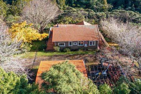 Photo of property in 370 Rimmer Road, Helensville, 0875