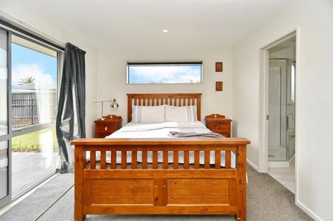 Photo of property in 15 Magnate Drive, Kaiapoi, 7630