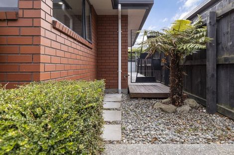 Photo of property in 113a Charles Street, Blenheim, 7201