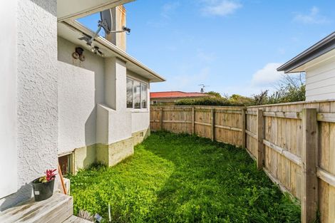 Photo of property in 29a Tongariro Street, Paraparaumu, 5032