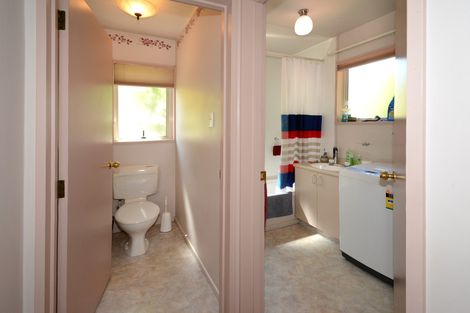 Photo of property in 26b Brunel Street, Mornington, Dunedin, 9011