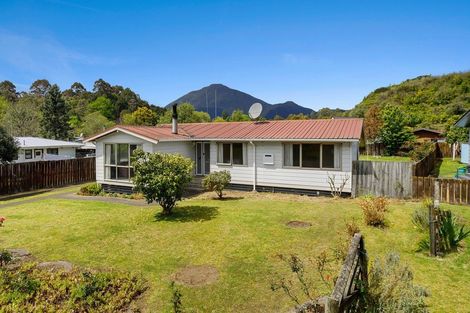 Photo of property in 28 Fenton Mill Road, Kawerau, 3127