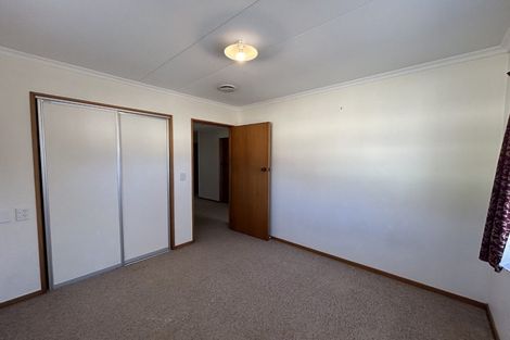 Photo of property in 67b Greenwood Street, Motueka, 7120
