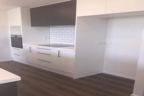 Photo of property in 23 Halpin Drive, Lincoln, 7608