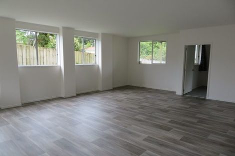 Photo of property in 4171a Great North Road, Glen Eden, Auckland, 0602