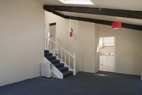 Photo of property in 99a Matai Road, Raumati South, Paraparaumu, 5032