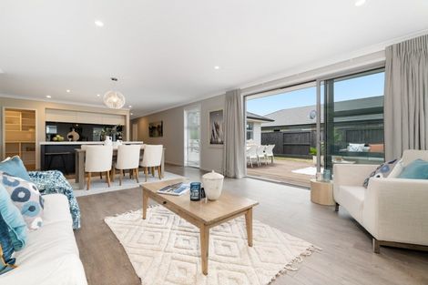 Photo of property in 81 Palm Springs Boulevard, Papamoa Beach, Papamoa, 3118