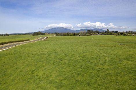 Photo of property in 26 Dudley Road, Inglewood, 4386