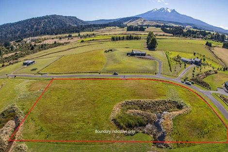Photo of property in 20/76 Ruapehu Road, Ohakune, 4625