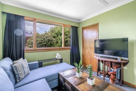 Photo of property in 63 Wilfrid Street, Newfield, Invercargill, 9812